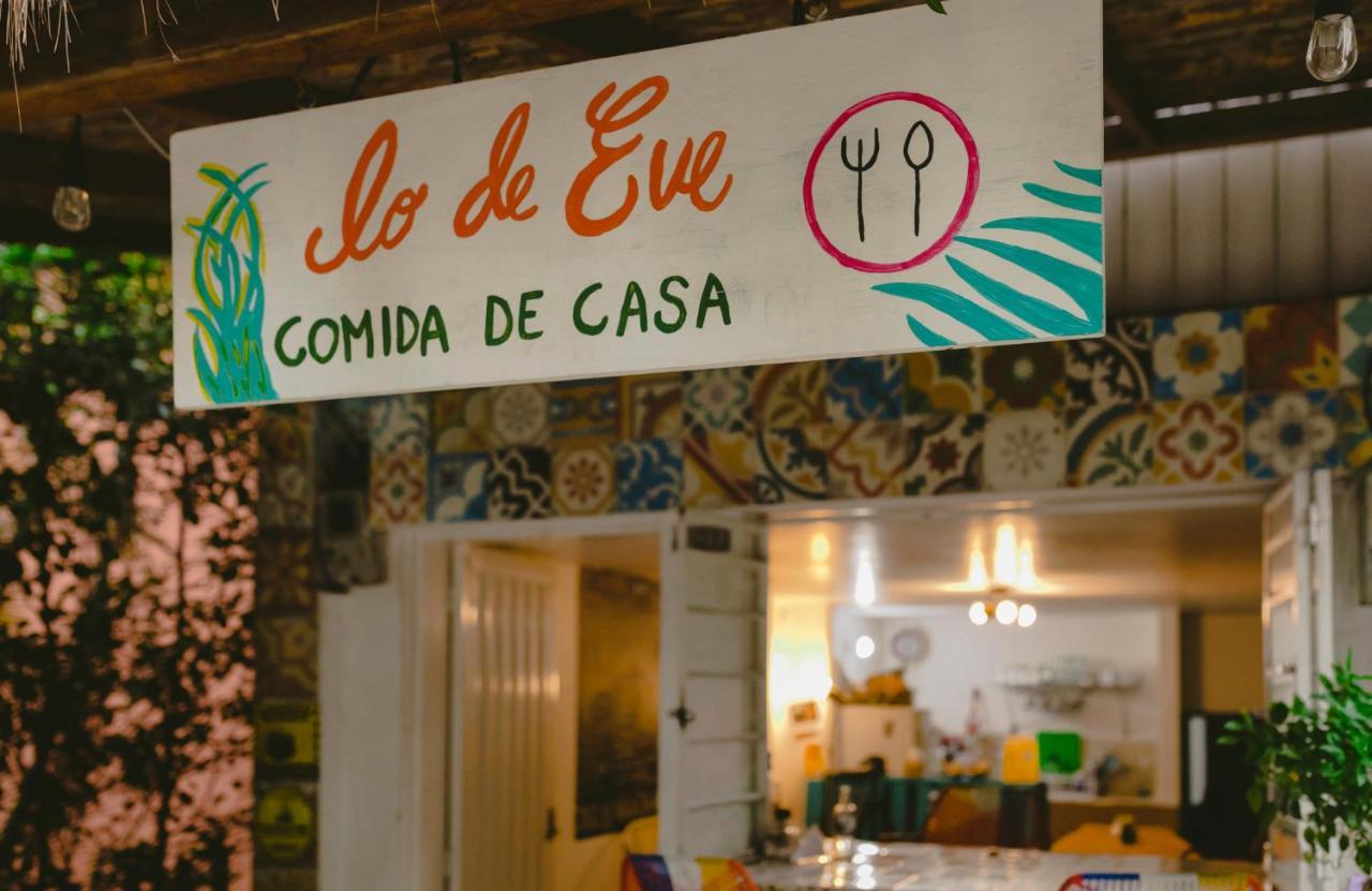 Florentina Symbiosis Medellín Kültér fotó